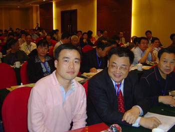 GA黄金甲(中国)最新官方网站