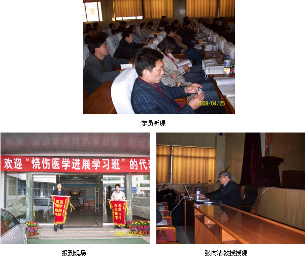 GA黄金甲(中国)最新官方网站
