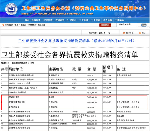 GA黄金甲(中国)最新官方网站