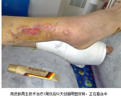 GA黄金甲(中国)最新官方网站