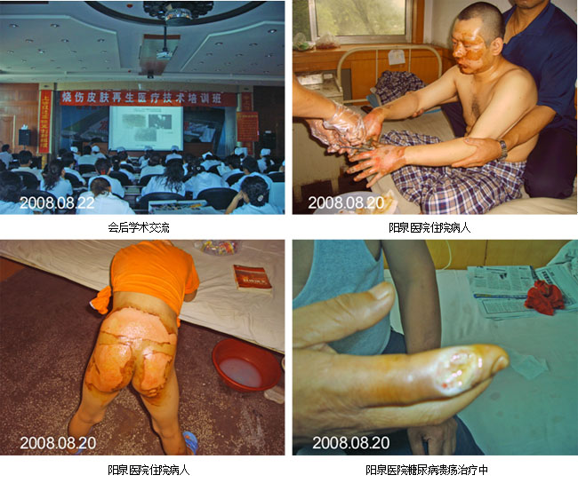 GA黄金甲(中国)最新官方网站