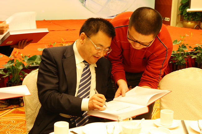 GA黄金甲(中国)最新官方网站