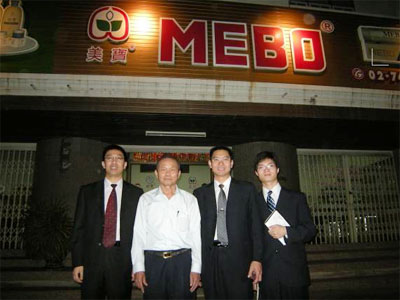 GA黄金甲(中国)最新官方网站