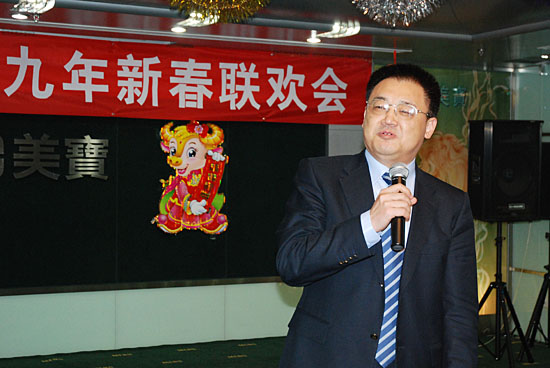 GA黄金甲(中国)最新官方网站