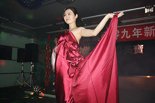 GA黄金甲(中国)最新官方网站