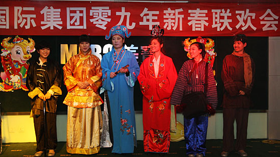 GA黄金甲(中国)最新官方网站