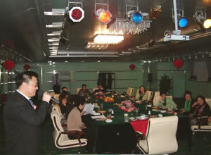 20060124101