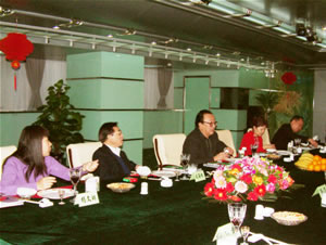 200602164