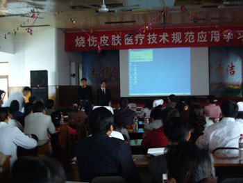 GA黄金甲(中国)最新官方网站