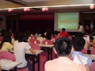 GA黄金甲(中国)最新官方网站