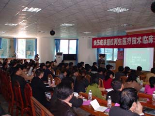 GA黄金甲(中国)最新官方网站