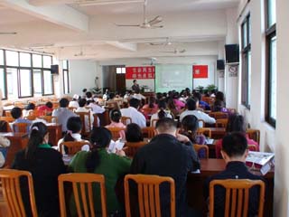 GA黄金甲(中国)最新官方网站