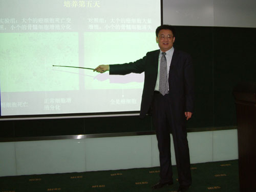 GA黄金甲(中国)最新官方网站