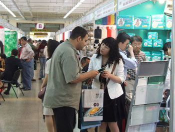 GA黄金甲(中国)最新官方网站