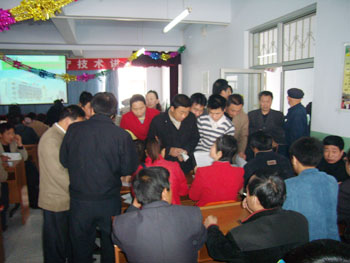 GA黄金甲(中国)最新官方网站