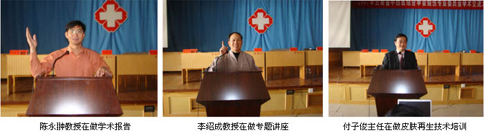 GA黄金甲(中国)最新官方网站