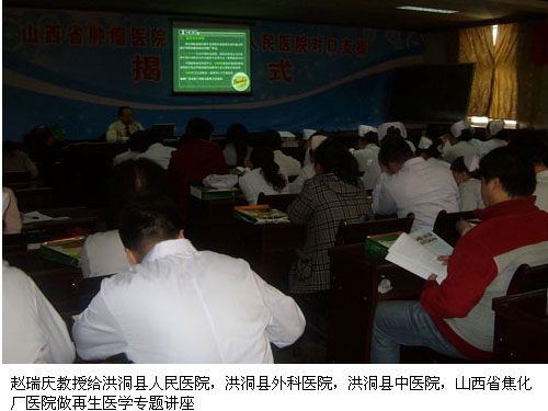 201141116562364273