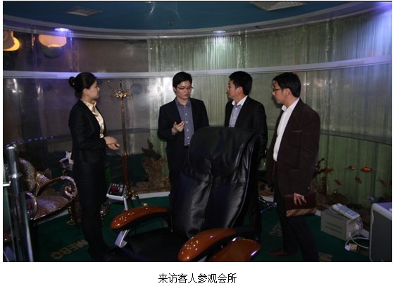GA黄金甲(中国)最新官方网站