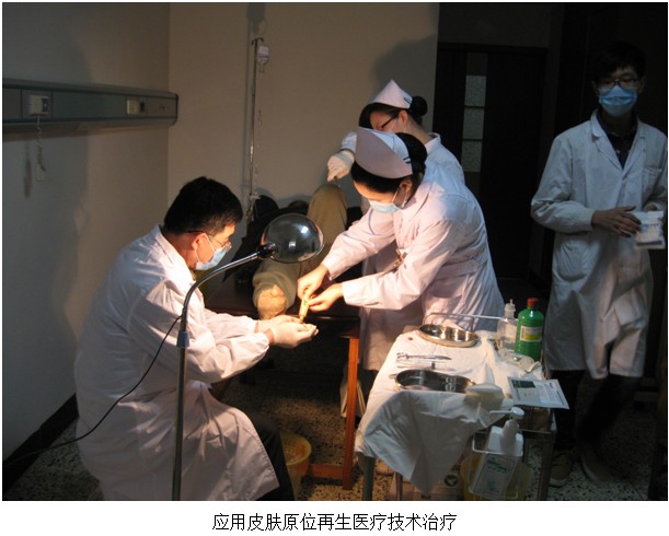 GA黄金甲(中国)最新官方网站