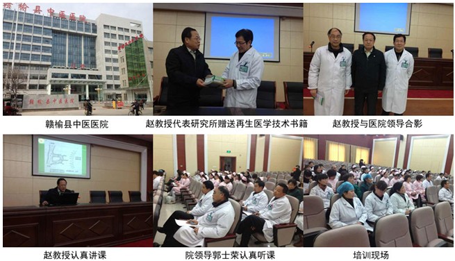 GA黄金甲(中国)最新官方网站