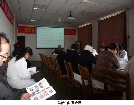 GA黄金甲(中国)最新官方网站