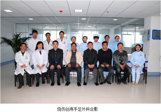GA黄金甲(中国)最新官方网站