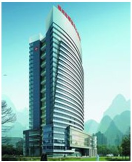 GA黄金甲(中国)最新官方网站