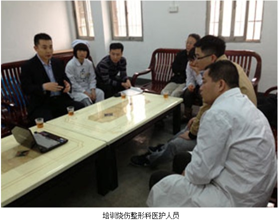 GA黄金甲(中国)最新官方网站