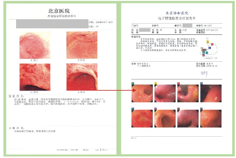 GA黄金甲(中国)最新官方网站