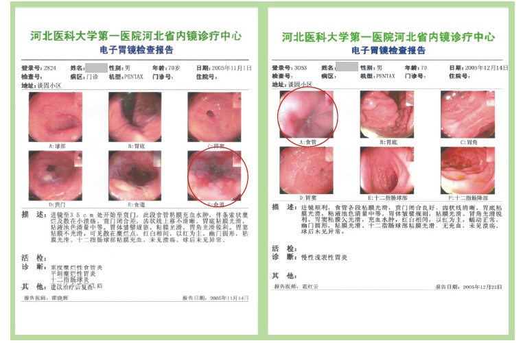 GA黄金甲(中国)最新官方网站
