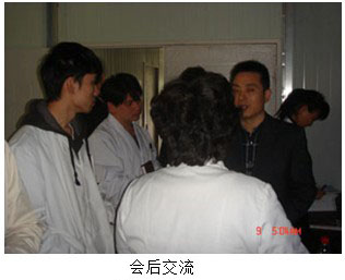 GA黄金甲(中国)最新官方网站