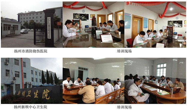 GA黄金甲(中国)最新官方网站