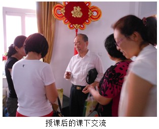 GA黄金甲(中国)最新官方网站