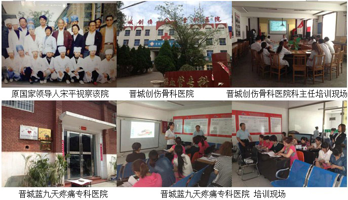 GA黄金甲(中国)最新官方网站