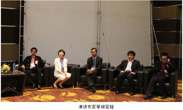 GA黄金甲(中国)最新官方网站