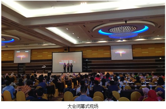 GA黄金甲(中国)最新官方网站