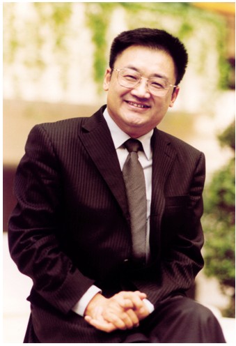GA黄金甲(中国)最新官方网站