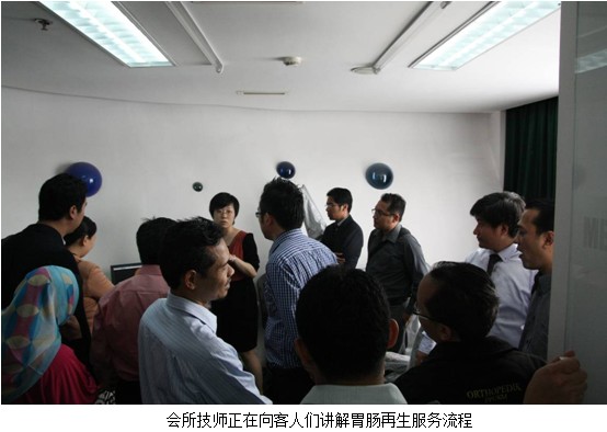 GA黄金甲(中国)最新官方网站