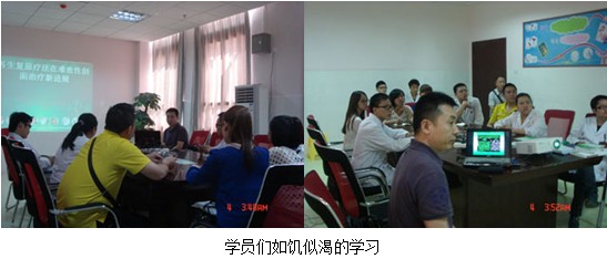 GA黄金甲(中国)最新官方网站