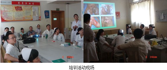 GA黄金甲(中国)最新官方网站