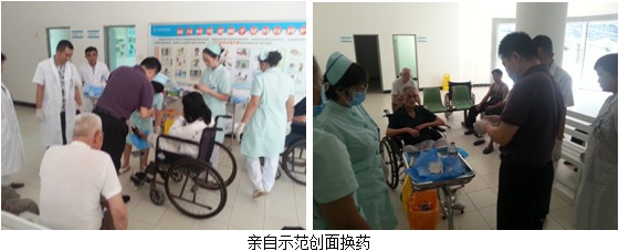 GA黄金甲(中国)最新官方网站
