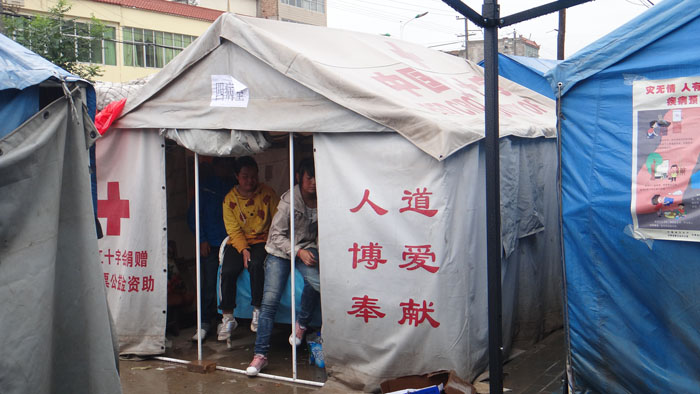 GA黄金甲(中国)最新官方网站