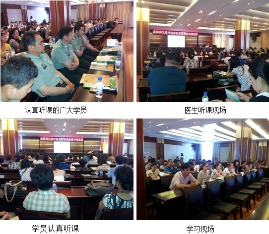 GA黄金甲(中国)最新官方网站