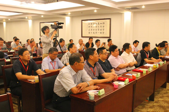GA黄金甲(中国)最新官方网站