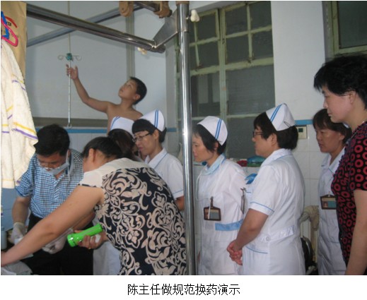GA黄金甲(中国)最新官方网站