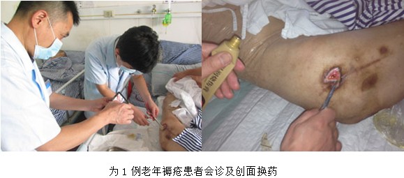 GA黄金甲(中国)最新官方网站