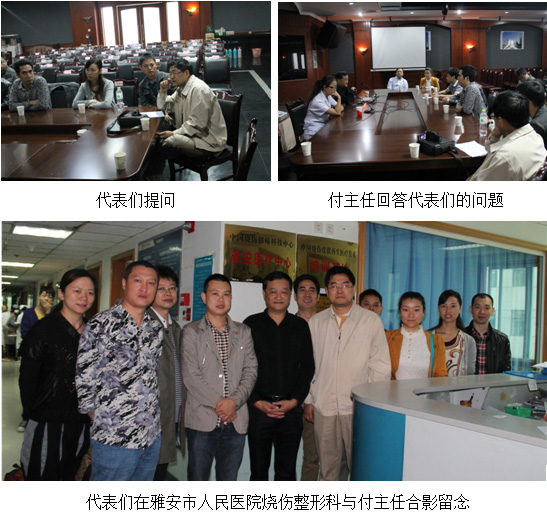 GA黄金甲(中国)最新官方网站