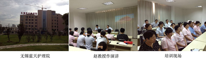 GA黄金甲(中国)最新官方网站