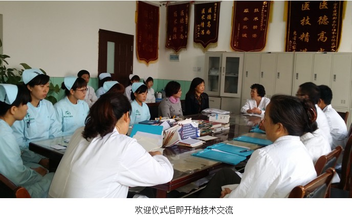 GA黄金甲(中国)最新官方网站