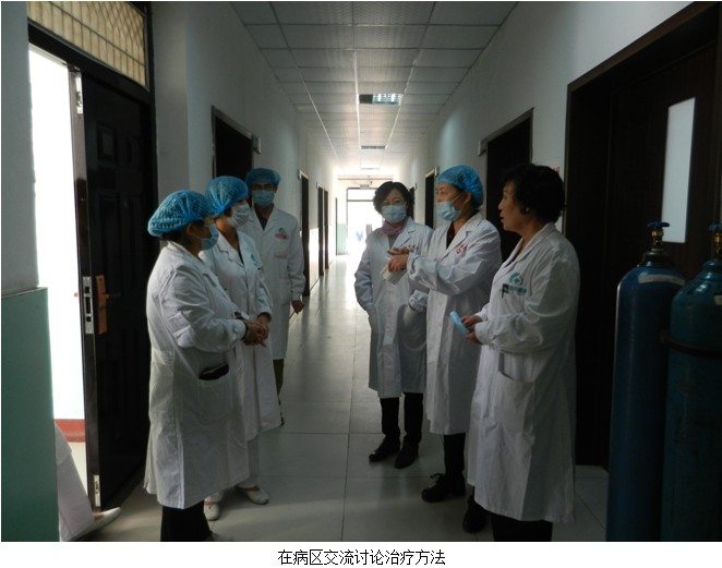 GA黄金甲(中国)最新官方网站